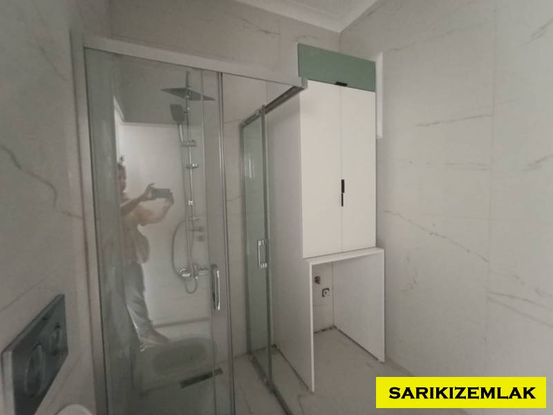 İlan fotoğrafları